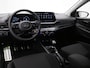 Hyundai Bayon 1.0 T-GDI Comfort / Navigatie / Achteruitrijcamera / Apple Carplay & Android Auto / Dealer Onderhouden / Orgineel Nederlands /