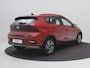 Hyundai Bayon 1.0 T-GDI Comfort / Navigatie / Achteruitrijcamera / Apple Carplay & Android Auto / Dealer Onderhouden / Orgineel Nederlands /