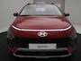 Hyundai Bayon 1.0 T-GDI Comfort / Navigatie / Achteruitrijcamera / Apple Carplay & Android Auto / Dealer Onderhouden / Orgineel Nederlands /