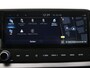 Hyundai Bayon 1.0 T-GDI Comfort / Navigatie / Achteruitrijcamera / Apple Carplay & Android Auto / Dealer Onderhouden / Orgineel Nederlands /