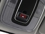 Hyundai Bayon 1.0 T-GDI Comfort / Navigatie / Achteruitrijcamera / Apple Carplay & Android Auto / Dealer Onderhouden / Orgineel Nederlands /