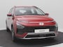Hyundai Bayon 1.0 T-GDI Comfort / Navigatie / Achteruitrijcamera / Apple Carplay & Android Auto / Dealer Onderhouden / Orgineel Nederlands /