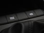 Hyundai Bayon 1.0 T-GDI Comfort / Navigatie / Achteruitrijcamera / Apple Carplay & Android Auto / Dealer Onderhouden / Orgineel Nederlands /