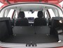 Hyundai Bayon 1.0 T-GDI Comfort / Navigatie / Achteruitrijcamera / Apple Carplay & Android Auto / Dealer Onderhouden / Orgineel Nederlands /