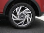 Hyundai Bayon 1.0 T-GDI Comfort / Navigatie / Achteruitrijcamera / Apple Carplay & Android Auto / Dealer Onderhouden / Orgineel Nederlands /