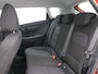 Hyundai Bayon 1.0 T-GDI Comfort / Navigatie / Achteruitrijcamera / Apple Carplay & Android Auto / Dealer Onderhouden / Orgineel Nederlands /