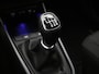Hyundai Bayon 1.0 T-GDI Comfort / Navigatie / Achteruitrijcamera / Apple Carplay & Android Auto / Dealer Onderhouden / Orgineel Nederlands /