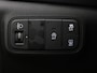 Hyundai Bayon 1.0 T-GDI Comfort / Navigatie / Achteruitrijcamera / Apple Carplay & Android Auto / Dealer Onderhouden / Orgineel Nederlands /