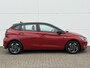 Hyundai i20 1.0 T-GDI Comfort / Cruise control / Apple Carplay/Android Auto / Rijstrooksensor met correctie / Airco /