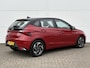 Hyundai i20 1.0 T-GDI Comfort / Cruise control / Apple Carplay/Android Auto / Rijstrooksensor met correctie / Airco /