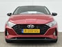 Hyundai i20 1.0 T-GDI Comfort / Cruise control / Apple Carplay/Android Auto / Rijstrooksensor met correctie / Airco /