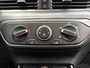 Hyundai i20 1.0 T-GDI Comfort / Cruise control / Apple Carplay/Android Auto / Rijstrooksensor met correctie / Airco /