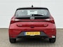 Hyundai i20 1.0 T-GDI Comfort / Cruise control / Apple Carplay/Android Auto / Rijstrooksensor met correctie / Airco /