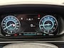 Hyundai i20 1.0 T-GDI Comfort / Cruise control / Apple Carplay/Android Auto / Rijstrooksensor met correctie / Airco /