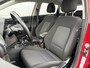 Hyundai i20 1.0 T-GDI Comfort / Cruise control / Apple Carplay/Android Auto / Rijstrooksensor met correctie / Airco /
