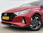 Hyundai i20 1.0 T-GDI Comfort / Cruise control / Apple Carplay/Android Auto / Rijstrooksensor met correctie / Airco /