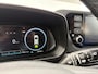 Hyundai i20 1.0 T-GDI Comfort / Cruise control / Apple Carplay/Android Auto / Rijstrooksensor met correctie / Airco /