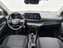 Hyundai i20 1.0 T-GDI Comfort / Cruise control / Apple Carplay/Android Auto / Rijstrooksensor met correctie / Airco /