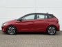 Hyundai i20 1.0 T-GDI Comfort / Cruise control / Apple Carplay/Android Auto / Rijstrooksensor met correctie / Airco /