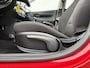 Hyundai i20 1.0 T-GDI Comfort / Cruise control / Apple Carplay/Android Auto / Rijstrooksensor met correctie / Airco /