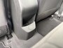 Hyundai i20 1.0 T-GDI Comfort / Cruise control / Apple Carplay/Android Auto / Rijstrooksensor met correctie / Airco /