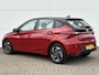 Hyundai i20 1.0 T-GDI Comfort / Cruise control / Apple Carplay/Android Auto / Rijstrooksensor met correctie / Airco /