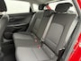 Hyundai i20 1.0 T-GDI Comfort / Cruise control / Apple Carplay/Android Auto / Rijstrooksensor met correctie / Airco /