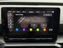 CUPRA Formentor 1.4 e-Hybrid Performance / PHEV / 19" Velgen / 3 fasen Laden / Camera / Apple Carplay / Android Auto / Rijassistent Pakket / 1500 kg Trekgewicht / Keyless Entry & Start / Parkeersensoren Voor & Achter / Adaptieve Cruise Control / Navigatie /