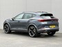 CUPRA Formentor 1.4 e-Hybrid Performance / PHEV / 19" Velgen / 3 fasen Laden / Camera / Apple Carplay / Android Auto / Rijassistent Pakket / 1500 kg Trekgewicht / Keyless Entry & Start / Parkeersensoren Voor & Achter / Adaptieve Cruise Control / Navigatie /