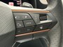 CUPRA Formentor 1.4 e-Hybrid Performance / PHEV / 19" Velgen / 3 fasen Laden / Camera / Apple Carplay / Android Auto / Rijassistent Pakket / 1500 kg Trekgewicht / Keyless Entry & Start / Parkeersensoren Voor & Achter / Adaptieve Cruise Control / Navigatie /