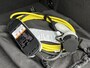 CUPRA Formentor 1.4 e-Hybrid Performance / PHEV / 19" Velgen / 3 fasen Laden / Camera / Apple Carplay / Android Auto / Rijassistent Pakket / 1500 kg Trekgewicht / Keyless Entry & Start / Parkeersensoren Voor & Achter / Adaptieve Cruise Control / Navigatie /