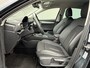CUPRA Formentor 1.4 e-Hybrid Performance / PHEV / 19" Velgen / 3 fasen Laden / Camera / Apple Carplay / Android Auto / Rijassistent Pakket / 1500 kg Trekgewicht / Keyless Entry & Start / Parkeersensoren Voor & Achter / Adaptieve Cruise Control / Navigatie /