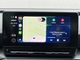 CUPRA Formentor 1.4 e-Hybrid Performance / PHEV / 19" Velgen / 3 fasen Laden / Camera / Apple Carplay / Android Auto / Rijassistent Pakket / 1500 kg Trekgewicht / Keyless Entry & Start / Parkeersensoren Voor & Achter / Adaptieve Cruise Control / Navigatie /