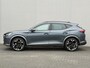 CUPRA Formentor 1.4 e-Hybrid Performance / PHEV / 19" Velgen / 3 fasen Laden / Camera / Apple Carplay / Android Auto / Rijassistent Pakket / 1500 kg Trekgewicht / Keyless Entry & Start / Parkeersensoren Voor & Achter / Adaptieve Cruise Control / Navigatie /