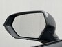 CUPRA Formentor 1.4 e-Hybrid Performance / PHEV / 19" Velgen / 3 fasen Laden / Camera / Apple Carplay / Android Auto / Rijassistent Pakket / 1500 kg Trekgewicht / Keyless Entry & Start / Parkeersensoren Voor & Achter / Adaptieve Cruise Control / Navigatie /