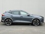 CUPRA Formentor 1.4 e-Hybrid Performance / PHEV / 19" Velgen / 3 fasen Laden / Camera / Apple Carplay / Android Auto / Rijassistent Pakket / 1500 kg Trekgewicht / Keyless Entry & Start / Parkeersensoren Voor & Achter / Adaptieve Cruise Control / Navigatie /
