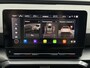 CUPRA Formentor 1.4 e-Hybrid Performance / PHEV / 19" Velgen / 3 fasen Laden / Camera / Apple Carplay / Android Auto / Rijassistent Pakket / 1500 kg Trekgewicht / Keyless Entry & Start / Parkeersensoren Voor & Achter / Adaptieve Cruise Control / Navigatie /
