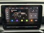CUPRA Formentor 1.4 e-Hybrid Performance / PHEV / 19" Velgen / 3 fasen Laden / Camera / Apple Carplay / Android Auto / Rijassistent Pakket / 1500 kg Trekgewicht / Keyless Entry & Start / Parkeersensoren Voor & Achter / Adaptieve Cruise Control / Navigatie /