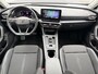 CUPRA Formentor 1.4 e-Hybrid Performance / PHEV / 19" Velgen / 3 fasen Laden / Camera / Apple Carplay / Android Auto / Rijassistent Pakket / 1500 kg Trekgewicht / Keyless Entry & Start / Parkeersensoren Voor & Achter / Adaptieve Cruise Control / Navigatie /