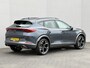 CUPRA Formentor 1.4 e-Hybrid Performance / PHEV / 19" Velgen / 3 fasen Laden / Camera / Apple Carplay / Android Auto / Rijassistent Pakket / 1500 kg Trekgewicht / Keyless Entry & Start / Parkeersensoren Voor & Achter / Adaptieve Cruise Control / Navigatie /