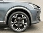 CUPRA Formentor 1.4 e-Hybrid Performance / PHEV / 19" Velgen / 3 fasen Laden / Camera / Apple Carplay / Android Auto / Rijassistent Pakket / 1500 kg Trekgewicht / Keyless Entry & Start / Parkeersensoren Voor & Achter / Adaptieve Cruise Control / Navigatie /