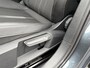 CUPRA Formentor 1.4 e-Hybrid Performance / PHEV / 19" Velgen / 3 fasen Laden / Camera / Apple Carplay / Android Auto / Rijassistent Pakket / 1500 kg Trekgewicht / Keyless Entry & Start / Parkeersensoren Voor & Achter / Adaptieve Cruise Control / Navigatie /