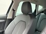 CUPRA Formentor 1.4 e-Hybrid Performance / PHEV / 19" Velgen / 3 fasen Laden / Camera / Apple Carplay / Android Auto / Rijassistent Pakket / 1500 kg Trekgewicht / Keyless Entry & Start / Parkeersensoren Voor & Achter / Adaptieve Cruise Control / Navigatie /