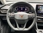 CUPRA Formentor 1.4 e-Hybrid Performance / PHEV / 19" Velgen / 3 fasen Laden / Camera / Apple Carplay / Android Auto / Rijassistent Pakket / 1500 kg Trekgewicht / Keyless Entry & Start / Parkeersensoren Voor & Achter / Adaptieve Cruise Control / Navigatie /