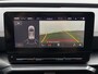CUPRA Formentor 1.4 e-Hybrid Performance / PHEV / 19" Velgen / 3 fasen Laden / Camera / Apple Carplay / Android Auto / Rijassistent Pakket / 1500 kg Trekgewicht / Keyless Entry & Start / Parkeersensoren Voor & Achter / Adaptieve Cruise Control / Navigatie /