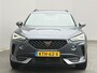 CUPRA Formentor 1.4 e-Hybrid Performance / PHEV / 19" Velgen / 3 fasen Laden / Camera / Apple Carplay / Android Auto / Rijassistent Pakket / 1500 kg Trekgewicht / Keyless Entry & Start / Parkeersensoren Voor & Achter / Adaptieve Cruise Control / Navigatie /