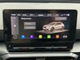 CUPRA Formentor 1.4 e-Hybrid Performance / PHEV / 19" Velgen / 3 fasen Laden / Camera / Apple Carplay / Android Auto / Rijassistent Pakket / 1500 kg Trekgewicht / Keyless Entry & Start / Parkeersensoren Voor & Achter / Adaptieve Cruise Control / Navigatie /
