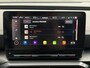 CUPRA Formentor 1.4 e-Hybrid Performance / PHEV / 19" Velgen / 3 fasen Laden / Camera / Apple Carplay / Android Auto / Rijassistent Pakket / 1500 kg Trekgewicht / Keyless Entry & Start / Parkeersensoren Voor & Achter / Adaptieve Cruise Control / Navigatie /