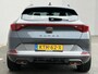 CUPRA Formentor 1.4 e-Hybrid Performance / PHEV / 19" Velgen / 3 fasen Laden / Camera / Apple Carplay / Android Auto / Rijassistent Pakket / 1500 kg Trekgewicht / Keyless Entry & Start / Parkeersensoren Voor & Achter / Adaptieve Cruise Control / Navigatie /