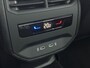 CUPRA Formentor 1.4 e-Hybrid Performance / PHEV / 19" Velgen / 3 fasen Laden / Camera / Apple Carplay / Android Auto / Rijassistent Pakket / 1500 kg Trekgewicht / Keyless Entry & Start / Parkeersensoren Voor & Achter / Adaptieve Cruise Control / Navigatie /